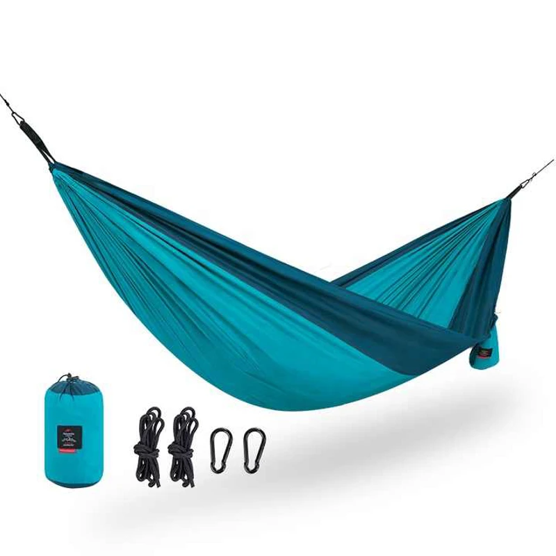  ننو دو نفره نیچرهایک مدل NH21DC011 
