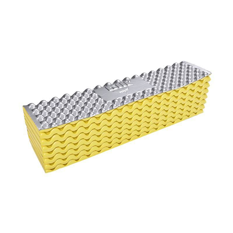  زیرانداز آکاردئونی جیلو مدل MT77