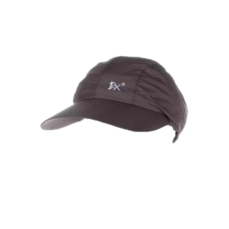 کلاه آفتابی EX2 مدل 351377