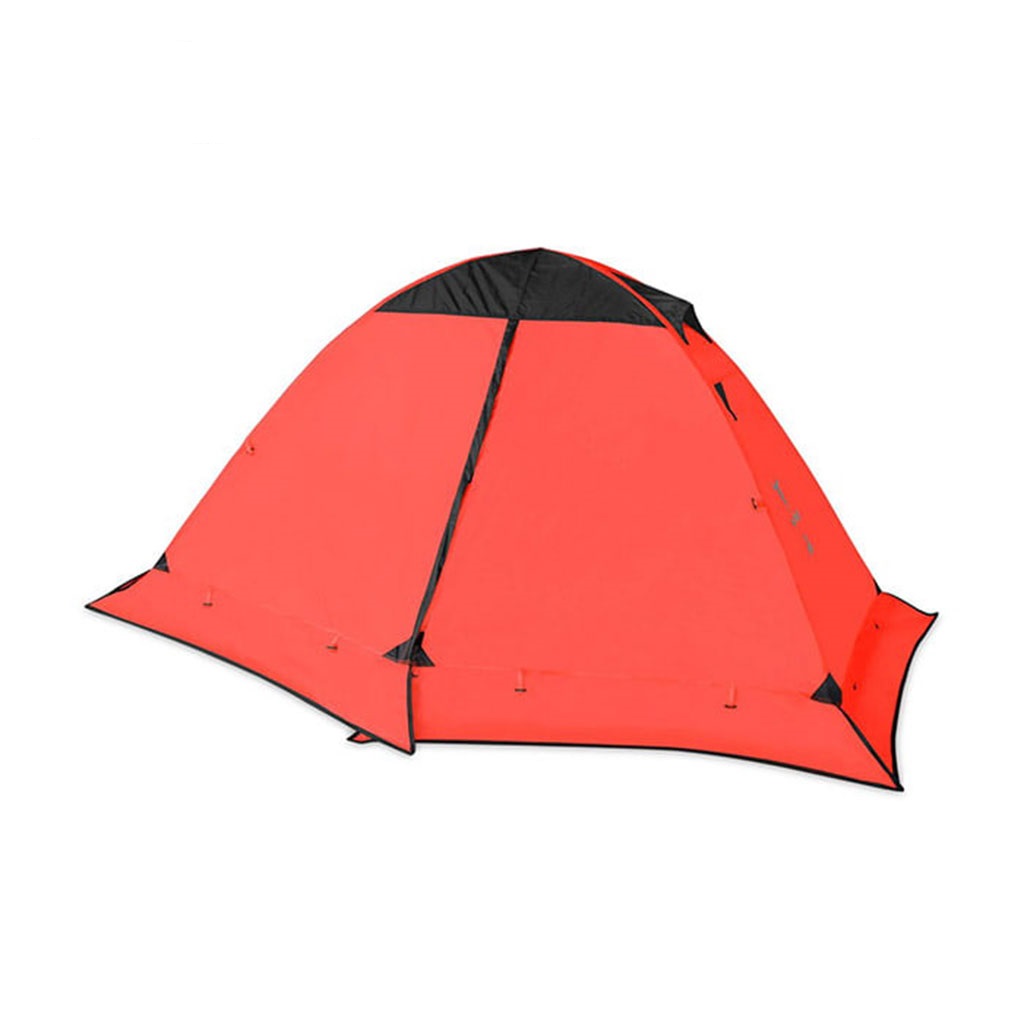  چادر 1 نفره پکینیو (کله گاوی) مدل K2002