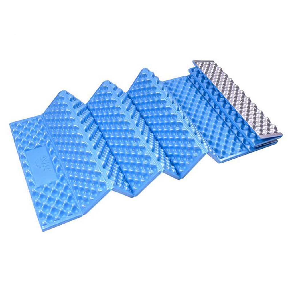  زیرانداز آکاردئونی جیلو مدل MT33