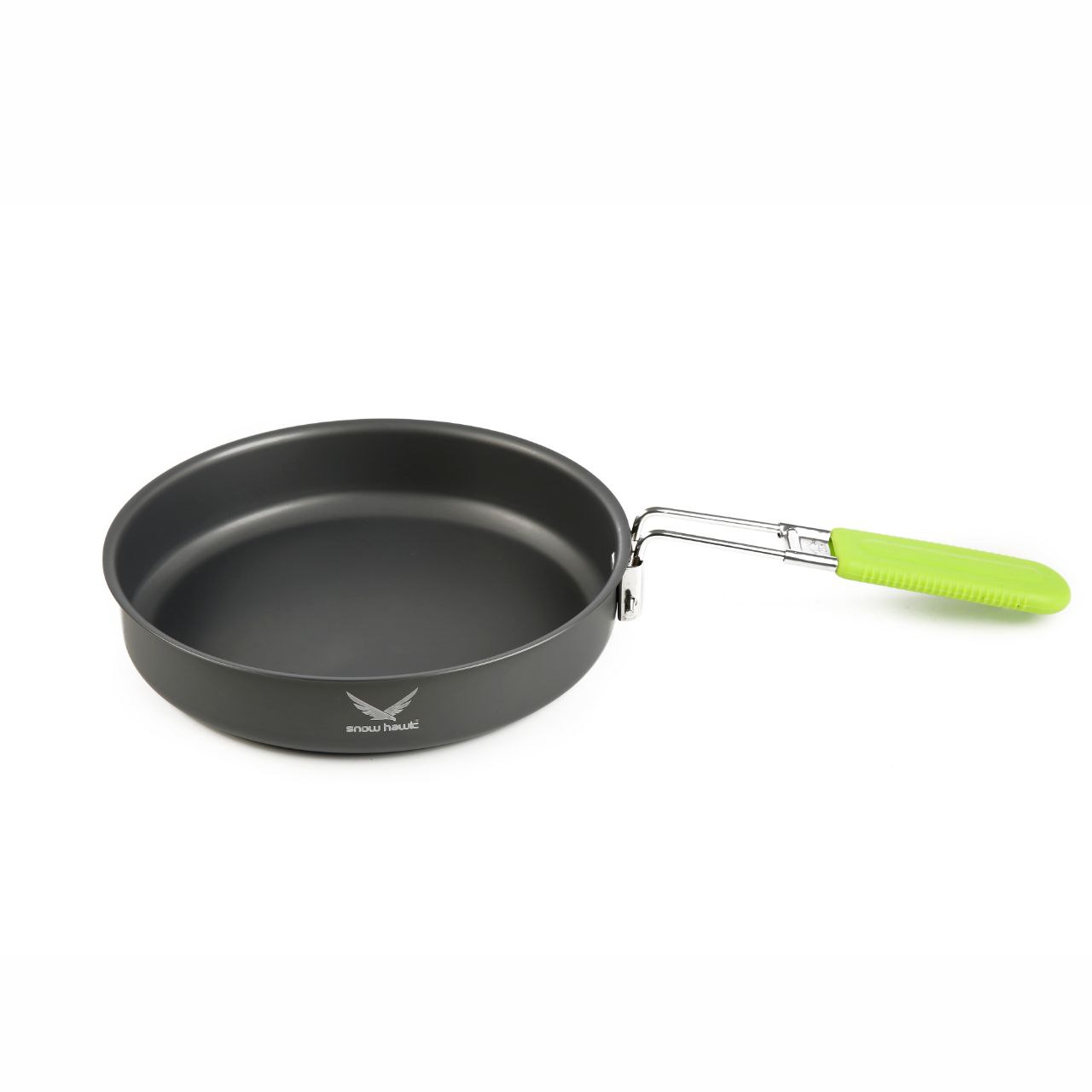  ماهی تابه کوچک اسنوهاک مدل SN-F20