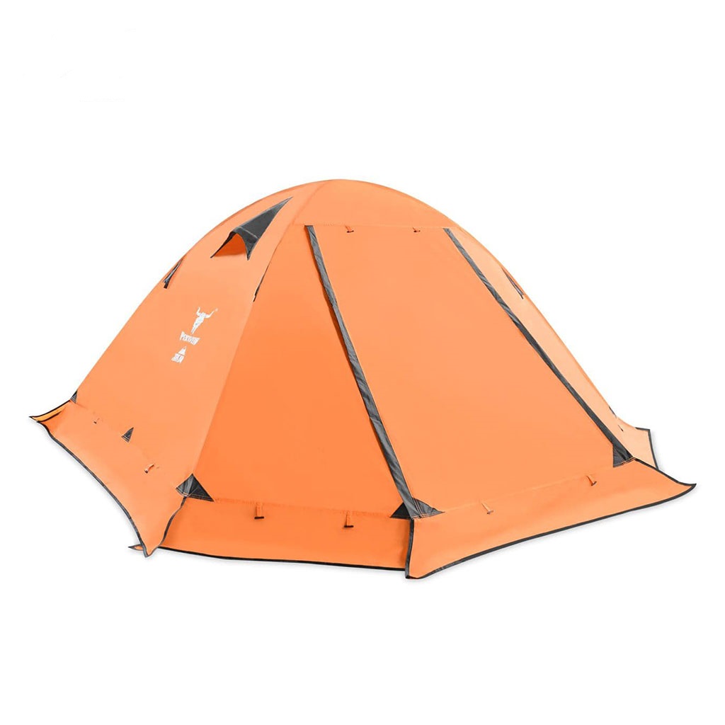  چادر سه نفره پکینیو مدل K2003 