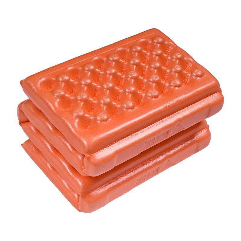  زیر نشیمن جیلو مدل MT55